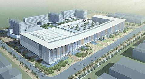 PS4《英雄传说 黎之轨迹》中文版开启预购