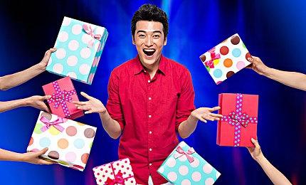 B站热度排行第4！《古剑》预告播放量已破700万！